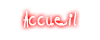 Accueil