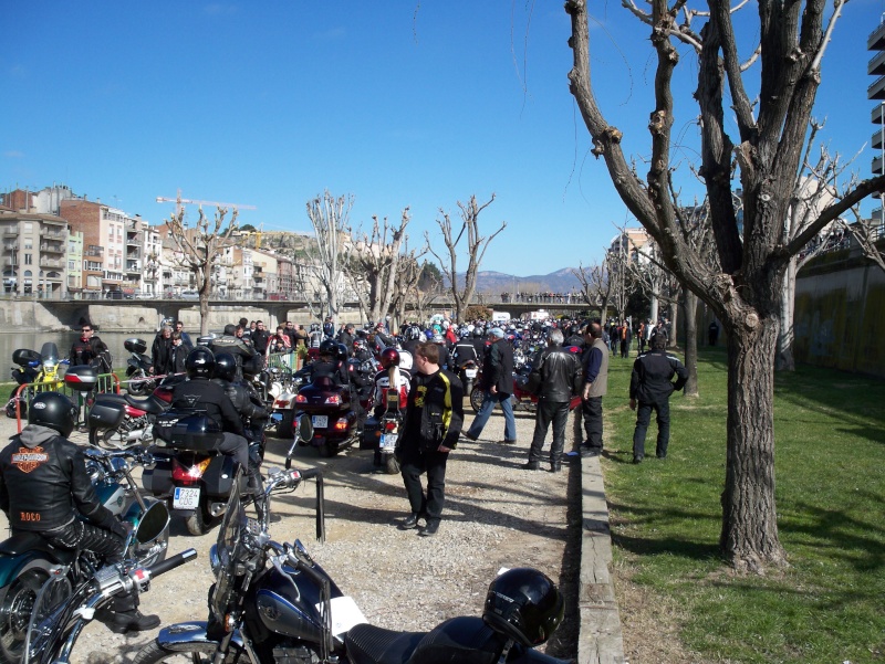 8/03/2009 1er Moto almuezo de Balaguer (LLEIDA) 100_0226