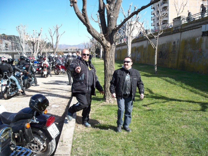 8/03/2009 1er Moto almuezo de Balaguer (LLEIDA) 100_0227