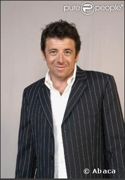 PATRICK BRUEL - Page 6 Bruel11