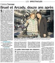 PATRICK BRUEL - Page 6 Bruelp10