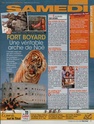 Fort Boyard Fort11