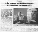 Hélène Segara - Page 12 H-l-ne10