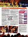 Nouvelle Star - Page 5 Jordan12