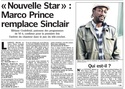 Nouvelle Star - Page 7 Nouvel15