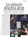 0livia Ruiz - Page 2 Olivia18