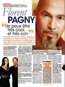 Florent Pagny Pagny10
