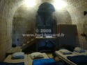 Fort Boyard Photo010