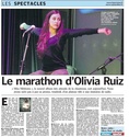 0livia Ruiz - Page 2 Ruiz110