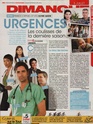 Urgences Urgenc10