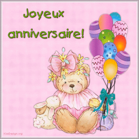 19 Novembre L0ve Julie Beatrice236 Belle Bea Clemence Elwood1900 Illa Verena Volt92 19 Novembre L0ve Julie Beatrice236 Belle Bea Clemence Elwood1900 Illa Verena Volt92