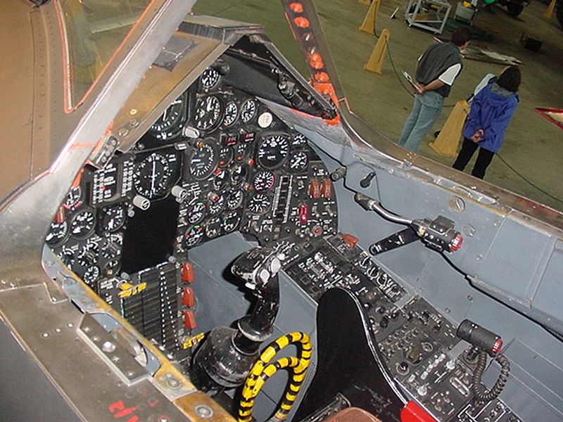 (GB JICEHEM) [Tamiya (Italeri)] Lockheed SR-71 Blackbird -1/48 800px-12