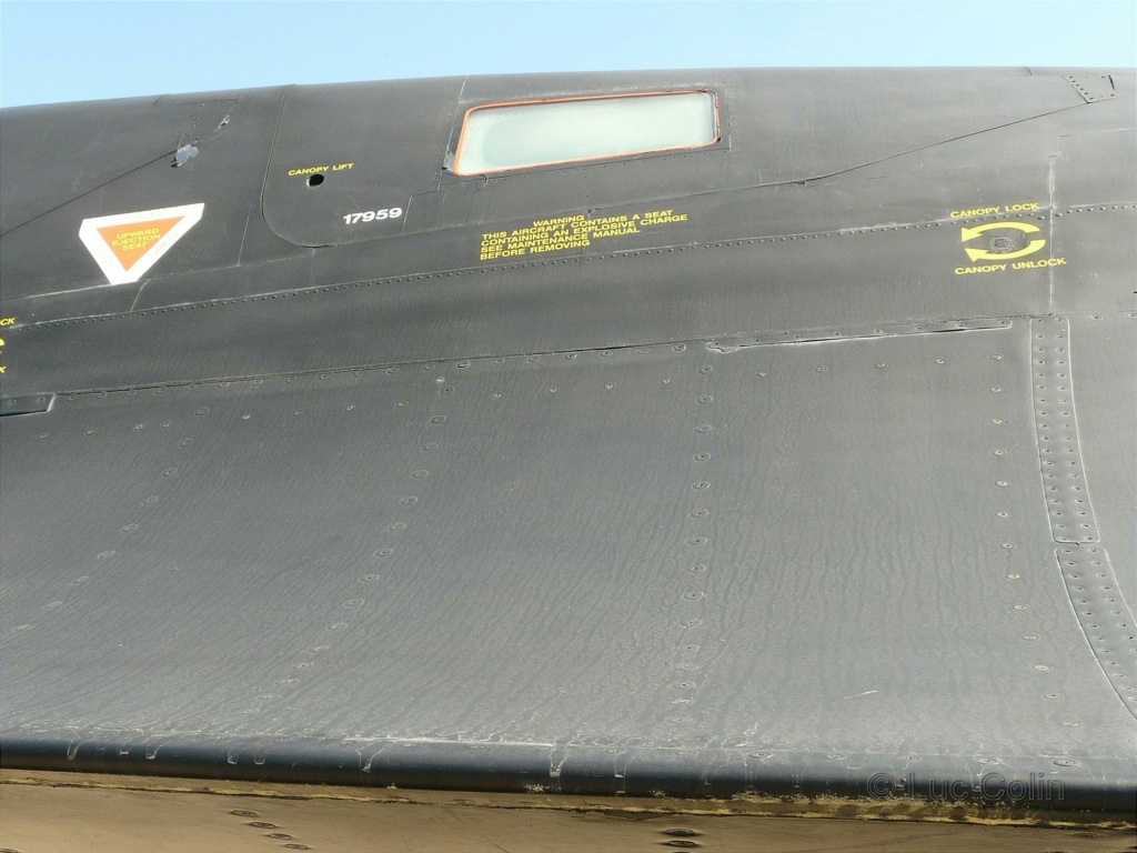 (GB JICEHEM) [Tamiya (Italeri)] Lockheed SR-71 Blackbird -1/48 - Page 2 Sr-71_10