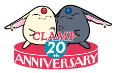 Japan Expo 2009 Logo_c10