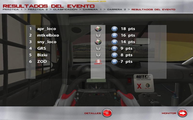 [GTR-EVO] Primer Campeonato oficial de GTR-EVO Mtek - Página 6 Valenc10