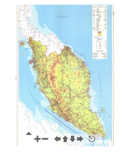 Services de cartographie en ligne : lequel choisir ? - Page 12 Captu147