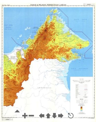 Services de cartographie en ligne : lequel choisir ? - Page 12 Captu149