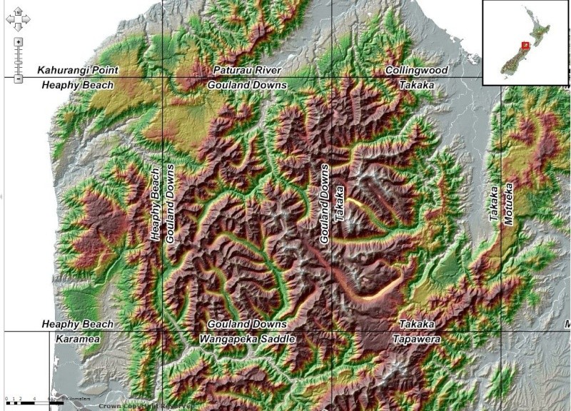 Services de cartographie en ligne : lequel choisir ? - Page 12 Captu238