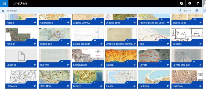 COMMENT TROUVER FACILEMENT VOS CARTES TOPOGRAPHIQUES  - Page 4 Captu297