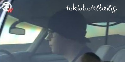 [Captures]Tokio Hotel TV (Saison 2). 815