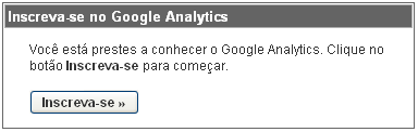 [FAQ] Como funciona o código "Google Analytics" 113