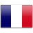 Forum ufficiali di supporto di Forumattivo France11