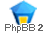 [TUTORIAL] Reputação personalizada Php21110