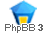 [TUTORIAL] Reputação personalizada Php31210