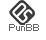 PunBB