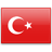 Forum ufficiali di supporto di Forumattivo Turkey11