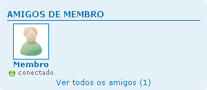 Nova Atualização: sistema anti-flood, multi citação e sistema de reputação! Tuto26