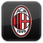 AC Milan 1099_a10