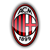 AC Milan est libre. Ac_mil10