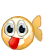 Voir le dernier message Voir le dernier message