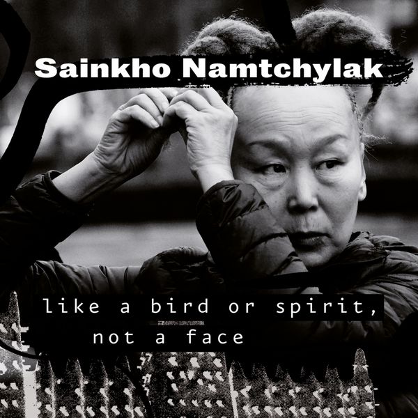 Sainkho Namtchylak Likeab10
