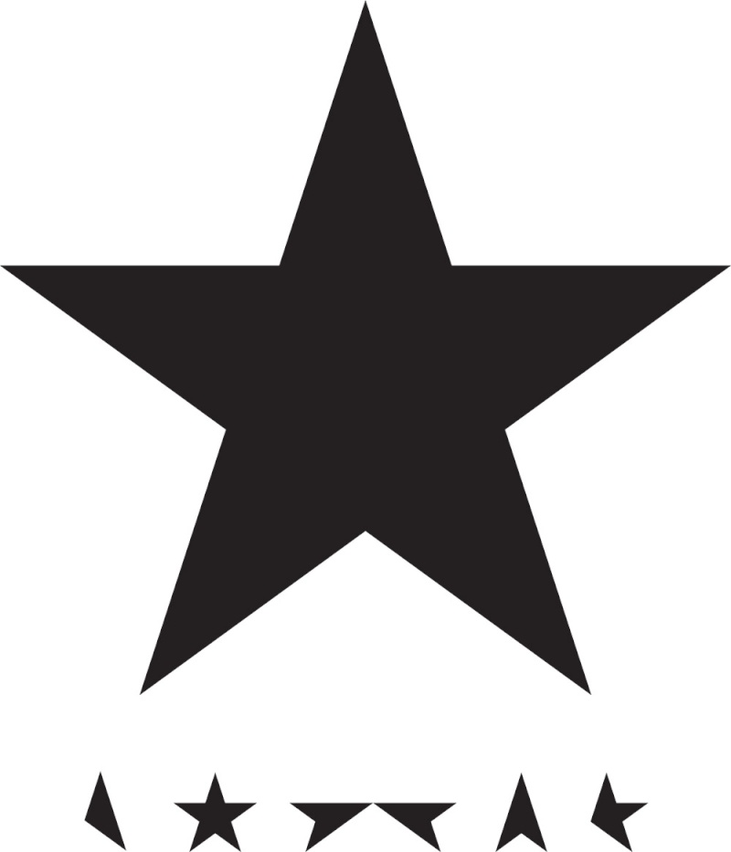 David Bowie - Blackstar Storie10
