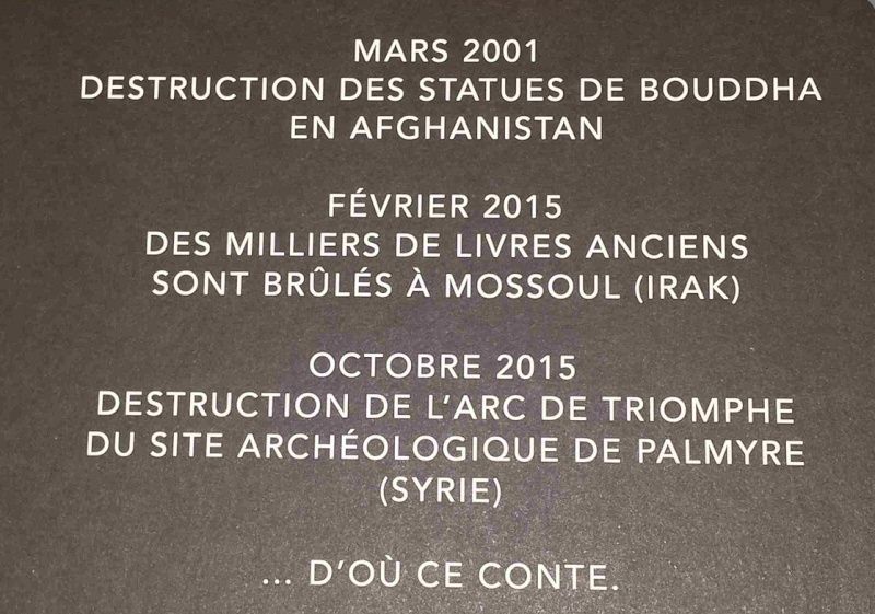 Thierry Dedieu A18