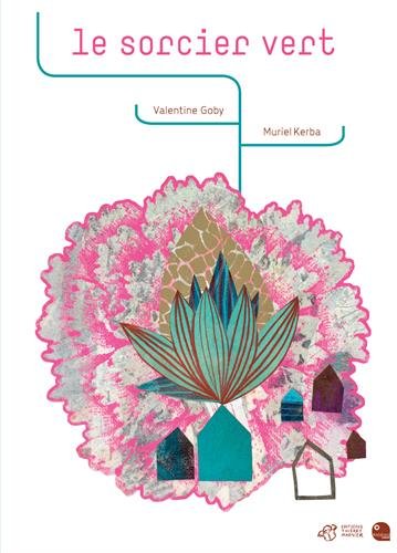 Maisons d'édition pour la littérature d'enfance et de jeunesse A47