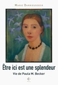 Marie Darrieussecq A197