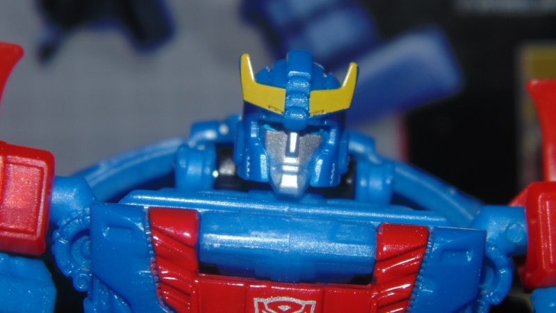 Optimus SG  collection (partie 3) Dsc06035