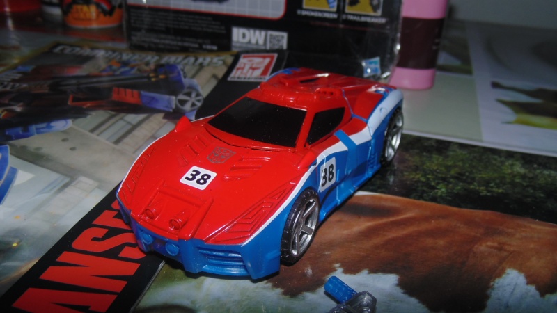 Optimus SG collection (partie 3) Dsc06036
