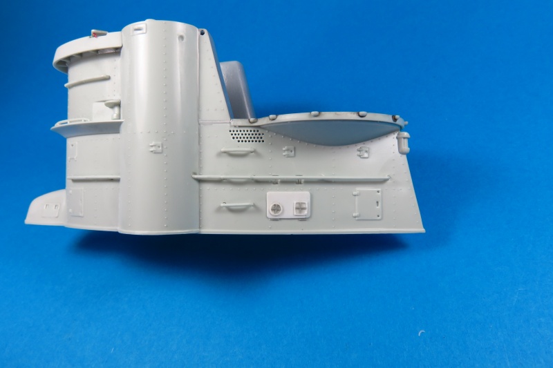 [Revell] U boat type VII C - Page 2 Img_1148