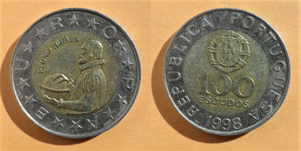 Portugal, 100 Escudos de 1998 00000_37