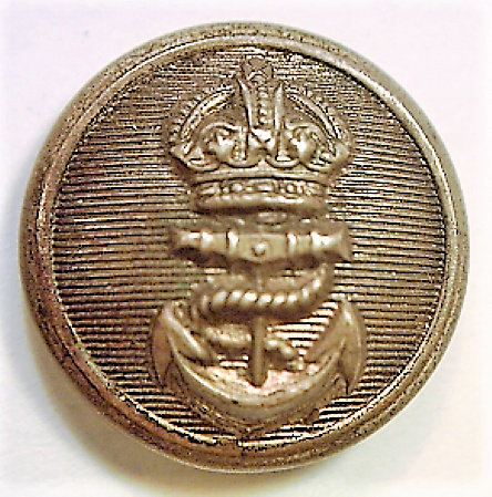 BRITISH NAVY 1901 - 1952 Z22_br10