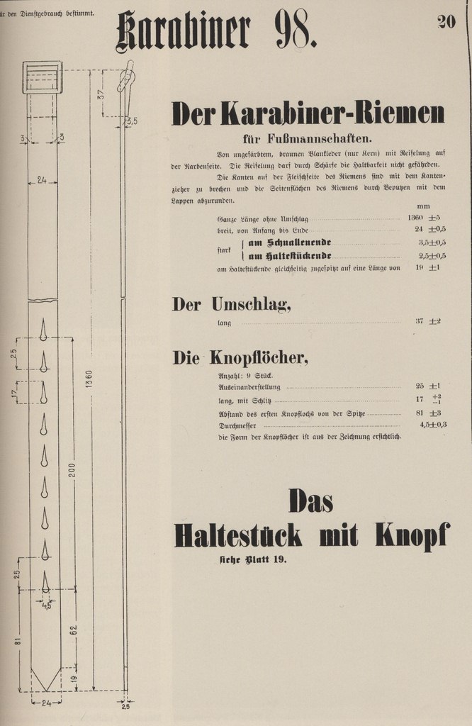 K98 A Erfurt 1917 - Page 2 2mpix510