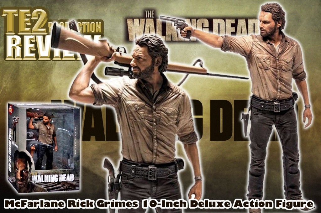 The Walking Dead  Maxres10