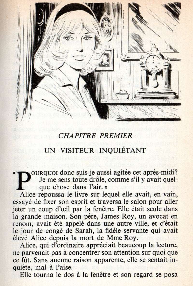 Les anciennes éditions de la série Alice. - Page 3 17alic15