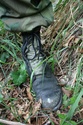 Le laçage des Jungle boots Img_3210