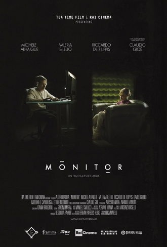 [film] Monitor (2015) La_ter32