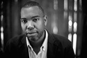 coates - Ta-Nehisi Coates Coates10